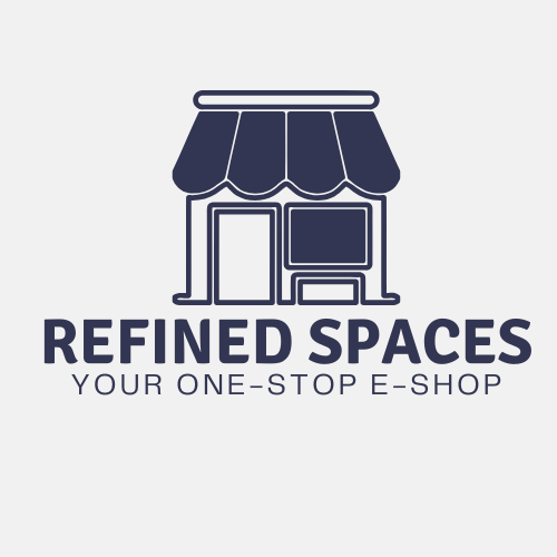 Refined Spaces